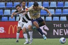 Ph&acirc;n t&iacute;ch k&egrave;o hiệp 1 Newcastle Jets vs Melbourne Victory, 11h ng&agrave;y 12/2