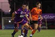 Ph&acirc;n t&iacute;ch k&egrave;o hiệp 1 nữ Perth Glory vs nữ Newcastle Jets, 15h ng&agrave;y 12/2