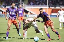 Soi k&egrave;o, dự đo&aacute;n Macao Twente vs Volendam, 22h45 ng&agrave;y 12/2