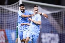 Nhận định, soi k&egrave;o Al Riffa với AL-Nahda, 23h00 ng&agrave;y 12/2: Tận dụng lợi thế s&acirc;n nh&agrave;