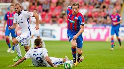 Nhận định, soi k&egrave;o Banik Ostrava với Viktoria Plzen, 00h00 ng&agrave;y 14/02: Đ&aacute;nh sập Městsk&yacute; 