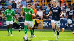 Nhận định, soi k&egrave;o Coventry với Millwall, 19h00 ng&agrave;y 11/2: Điểm tựa s&acirc;n nh&agrave;