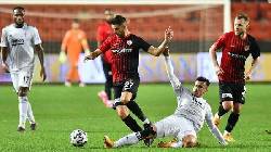 Nhận định, soi k&egrave;o Istanbulspor với Gaziantep, 20h00 ng&agrave;y 11/2: Ca kh&uacute;c khải ho&agrave;n