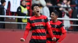 Nhận định, soi k&egrave;o Jeonbuk Hyundai Motors với Pohang Steelers, 17h00 ng&agrave;y 14/2: Lịch sử gọi t&ecirc;n