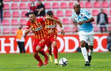 Nhận định, soi k&egrave;o Kayserispor với Besiktas, 0h00 ng&agrave;y 13/2: Đẳng cấp l&ecirc;n tiếng