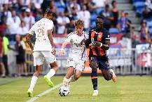 Nhận định, soi k&egrave;o Montpellier với Lyonnais, 23h05 ng&agrave;y 11/2: Cuộc chiến trụ hạng