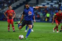 Nhận định, soi k&egrave;o Nakhon Pathom United với PT Prachuap F.C, 18h00 ng&agrave;y 13/2: Tiếp tục ch&igrave;m s&acirc;u