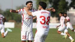 Nhận định, soi k&egrave;o Namdhari FC với Neroca FC, 15h30 ng&agrave;y 14/2: Tiếp tục ch&igrave;m s&acirc;u