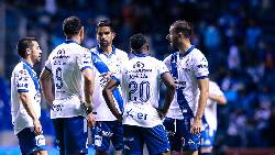 Nhận định, soi k&egrave;o Pumas UNAM với Puebla, 1h00 ng&agrave;y 12/2: Thất vọng chủ nh&agrave;