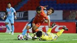 Nhận định, soi k&egrave;o Ratchaburi Mitr Phol với Khonkaen United, 19h00 ng&agrave;y 13/2: Kh&aacute;ch lấn &aacute;t chủ