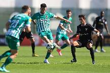 Nhận định, soi k&egrave;o Rio Ave với Casa Pia, 22h30 ng&agrave;y 11/2: Kh&oacute; thắng