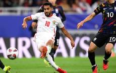 Nhận định, soi k&egrave;o Shandong Taishan với Kawasaki Frontale, 17h00 ng&agrave;y 13/2: Kh&ocirc;ng c&ugrave;ng đẳng cấp