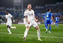 Nhận định, soi k&egrave;o Turan Tovuz với Qabala, 18h00 ng&agrave;y 13/2: Tiếp tục ch&igrave;m s&acirc;u