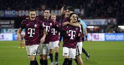 Nhận định, soi k&egrave;o Utrecht vs Fortuna Sittard, 20h30 ng&agrave;y 11/2: 3 Lợi thế s&acirc;n nh&agrave;