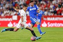 Soi k&egrave;o phạt g&oacute;c Getafe vs Celta Vigo, 20h00 ng&agrave;y 11/2