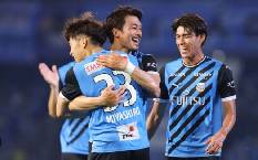 Soi k&egrave;o phạt g&oacute;c Shandong Taishan với Kawasaki Frontale, 17h00 ng&agrave;y 13/2