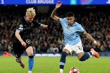 Chuy&ecirc;n gia Tony Ansell dự đo&aacute;n Club Brugge vs Atalanta, 00h45 ng&agrave;y 13/2