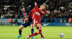 Link xem trực tiếp Brest vs PSG C&uacute;p C1 00h45 ng&agrave;y 12/2