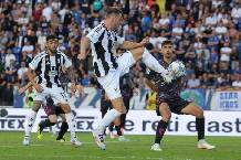 Link xem trực tiếp Juventus vs PSV C&uacute;p C1 03h00 ng&agrave;y 12/2