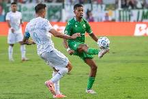 Nhận định, soi k&egrave;o Belgrano vs Aldosivi, 8h15 ng&agrave;y 12/2: Cơ hội cho chủ nh&agrave;