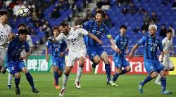 Nhận định, soi k&egrave;o Buriram United vs Ulsan HD FC, 19h00 ng&agrave;y 12/2: Lần đầu chạm mặt