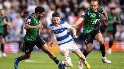 Nhận định, soi k&egrave;o Coventry vs QPR, 02h45 ng&agrave;y 12/2: Bất ph&acirc;n thắng bại