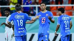 Nhận định, soi k&egrave;o Cruz Azul vs Real Hope, 10h00 ng&agrave;y 12/2: Đi dạo v&agrave;o v&ograve;ng bảng