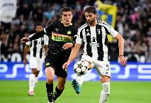 Nhận định, soi k&egrave;o Juventus vs PSV Eindhoven, 3h00 ng&agrave;y 12/2: Bổn cũ soạn lại