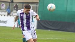 Nhận định, soi k&egrave;o Keciorengucu vs Adanaspor, 18h00 ng&agrave;y 12/2: Đối thủ y&ecirc;u th&iacute;ch