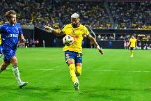 Nhận định, soi k&egrave;o Los Angeles vs America, 10h30 ng&agrave;y 12/2