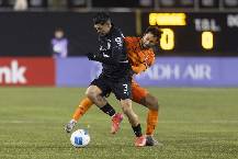 Nhận định, soi k&egrave;o Monterrey vs Forge FC, 8h00 ng&agrave;y 12/2: Hết hy vọng