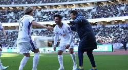 Nhận định, soi k&egrave;o Nam Định vs Sanfrecce Hiroshima, 19h00 ng&agrave;y 12/2: Kh&ocirc;ng c&oacute; bất ngờ