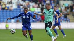 Nhận định, soi k&egrave;o Portsmouth vs Cardiff City, 2h45 ng&agrave;y 12/2: Duy tr&igrave; khoảng c&aacute;ch
