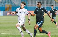 Nhận định, soi k&egrave;o Pyramids vs Haras El Hodood, 00h00 ng&agrave;y 13/2: Rượt đuổi m&atilde;n nh&atilde;n