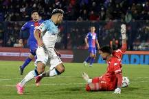 Nhận định, soi k&egrave;o Tigre vs Racing Club, 8h15 ng&agrave;y 12/2: Chứng tỏ đẳng cấp