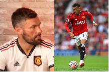 Sancho thổi b&ugrave;ng &lsquo;văn h&oacute;a độc hại&rsquo; ở MU