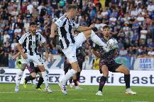 Soi k&egrave;o g&oacute;c Juventus vs PSV Eindhoven, 3h00 ng&agrave;y 12/2