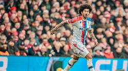 K&egrave;o v&agrave;ng b&oacute;ng đ&aacute; Crystal Palace vs Burnley, 02h30 ng&agrave;y 12/2: Kh&oacute; tin The Eagles