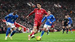 K&egrave;o v&agrave;ng b&oacute;ng đ&aacute; Sunderland vs Liverpool, 03h15 ng&agrave;y 12/2: Kh&oacute; cho The Reds