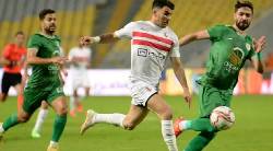 Nhận định, soi k&egrave;o Al Masry vs Wadi Degla, 1h00 ng&agrave;y 12/2: Chưa thể trở lại