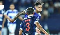 Nhận định, soi k&egrave;o Alianza Lima vs 2 de Mayo, 7h30 ng&agrave;y 12/2: Ngược d&ograve;ng