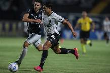 Nhận định, soi k&egrave;o Atletico Mineiro vs Clube do Remo, 6h00 ng&agrave;y 12/2: Thử th&aacute;ch qu&aacute; tầm