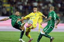 Nhận định, soi k&egrave;o Avellino vs Frosinone, 2h00 ng&agrave;y 12/2: Nhiệm vụ thất bại