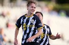 Nhận định, soi k&egrave;o Bangkok United vs Macarthur, 19h15 ng&agrave;y 12/2: Tin v&agrave;o Macarthur