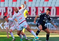 Nhận định, soi k&egrave;o Bari vs Spezia, 2h00 ng&agrave;y 12/2: Trận đấu sinh tử