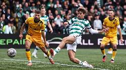 Nhận định, soi k&egrave;o Celtic vs Livingston, 02h45 ng&agrave;y 12/2: Kh&ocirc;ng c&oacute; bất ngờ