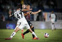 Nhận định, soi k&egrave;o Corinthians vs RB Bragantino, 6h00 ng&agrave;y 13/2: Chứng tỏ bản lĩnh