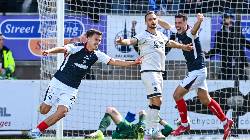 Nhận định, soi k&egrave;o Falkirk vs Dundee, 02h45 ng&agrave;y 12/2: Bệ ph&oacute;ng s&acirc;n nh&agrave;