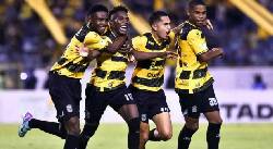 Nhận định, soi k&egrave;o Juticalpa vs Real Espana, 08h30 ng&agrave;y 12/2: Vững ng&ocirc;i đầu bảng