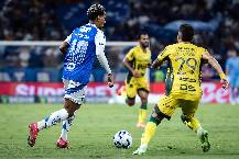 Nhận định, soi k&egrave;o Mirassol vs Cruzeiro, 5h00 ng&agrave;y 12/2: Thất bại thứ 3